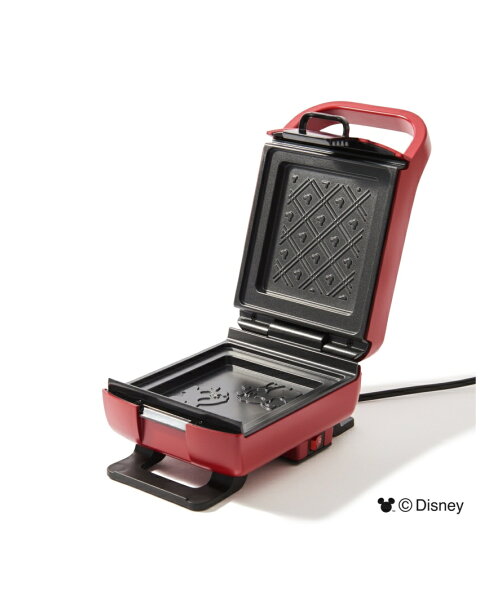 Francfranc ディズニー プレスサンドメーカー キス Rakuten Fashion 楽天ファッション 旧楽天ブランドアベニュー Ak5300 Francfranc ディズニー プレスサンドメーカー キス Rakuten Fashion 楽天ファッション 旧楽天ブランドアベニュー Ak5300